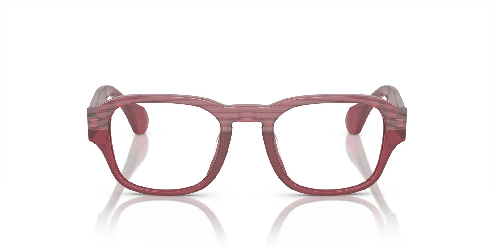Alain Mikli 3512 Eyeglasses - view 33